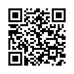 BFC238331163 QRCode