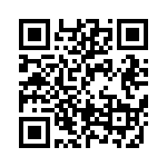 BFC238331274 QRCode