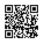 BFC238331303 QRCode