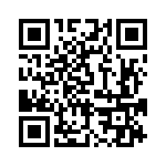 BFC238331394 QRCode