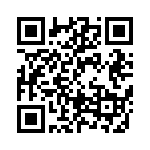 BFC238331472 QRCode