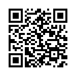 BFC238331563 QRCode