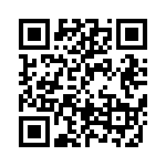 BFC238331622 QRCode