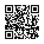 BFC238332103 QRCode