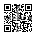 BFC238332123 QRCode