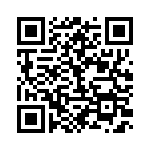 BFC238332183 QRCode