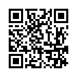 BFC238332203 QRCode