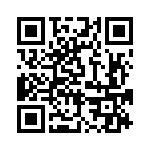 BFC238332622 QRCode