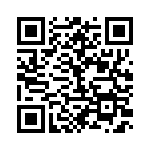 BFC238333103 QRCode