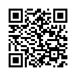 BFC238333472 QRCode