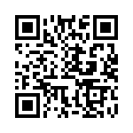 BFC238333682 QRCode