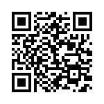 BFC238333912 QRCode