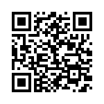 BFC238334164 QRCode