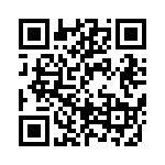 BFC238334473 QRCode