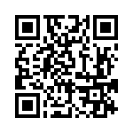 BFC238334683 QRCode