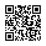 BFC238334822 QRCode