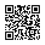 BFC238340123 QRCode