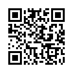 BFC238340303 QRCode