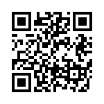 BFC238340333 QRCode