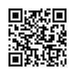 BFC238340753 QRCode