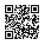 BFC238341134 QRCode