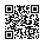 BFC238341302 QRCode