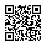 BFC238341433 QRCode