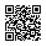 BFC238342273 QRCode