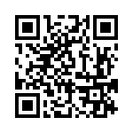 BFC238342332 QRCode