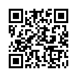 BFC238343113 QRCode