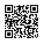 BFC238344113 QRCode