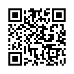 BFC238344133 QRCode