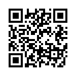 BFC238344272 QRCode