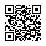 BFC238344333 QRCode