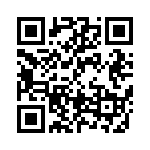 BFC238344512 QRCode