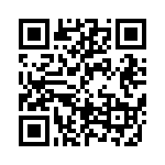 BFC238344753 QRCode