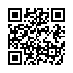 BFC238346362 QRCode