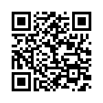 BFC238346622 QRCode