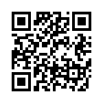 BFC238346682 QRCode