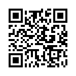 BFC238350153 QRCode