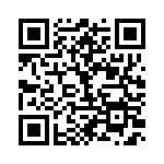 BFC238350163 QRCode