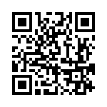 BFC238350432 QRCode