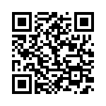 BFC238350433 QRCode