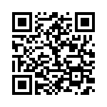 BFC238350563 QRCode