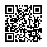 BFC238351153 QRCode