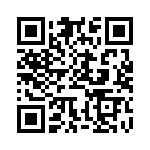 BFC238351333 QRCode