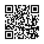 BFC238351393 QRCode