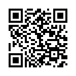 BFC238351473 QRCode