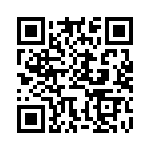 BFC238351513 QRCode