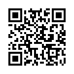 BFC238352272 QRCode